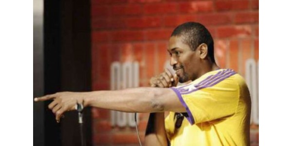 Kobe a une personnalité exceptionnelle