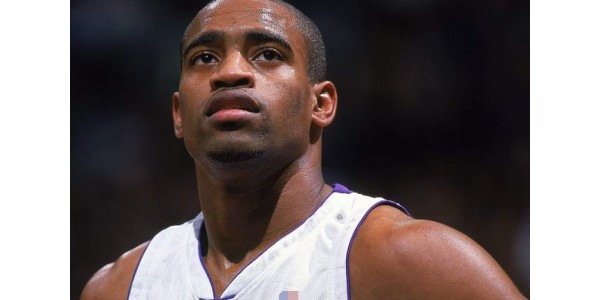 Vince Carter ne regrette pas la retraite anticipée