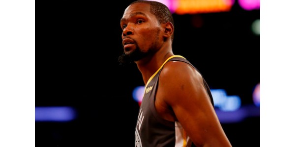 Peu importe quand le match NBA reprend Peu importe quand le match NBA reprend