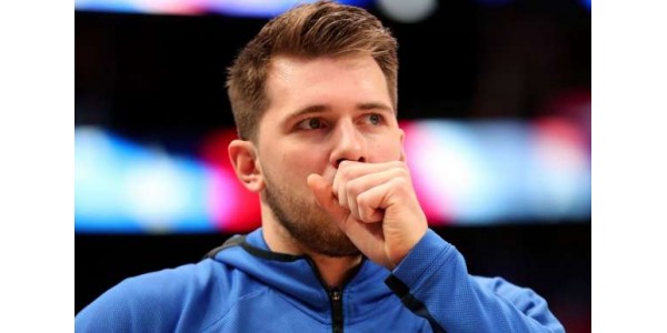 La capacité de Doncic a été largement reconnue