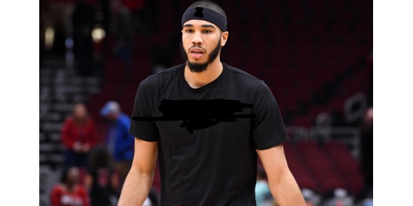 Qui peut hériter de l'esprit Mamba?