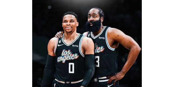 La relation de Harden avec les 76ers s'est rompue et a insisté pour quitter l'équipe