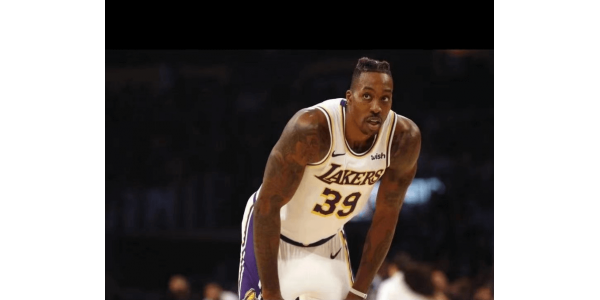 Les Clippers recrutent en urgence, Howard revient en NBA