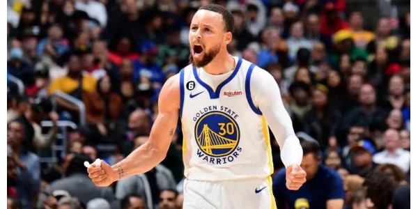 Les Warriors peuvent-ils terminer leur série de défaites sur la route ?