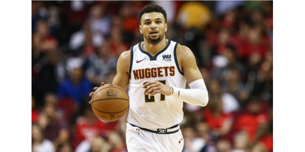 Murray dirigera l'équipe masculine de basketball du Canada à la Coupe du monde de basketball masculin