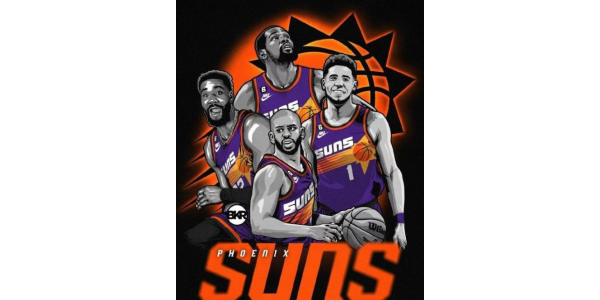 Les favoris pour remporter le championnat NBA