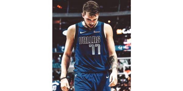 Qui est le leader de la nouvelle génération de NBA