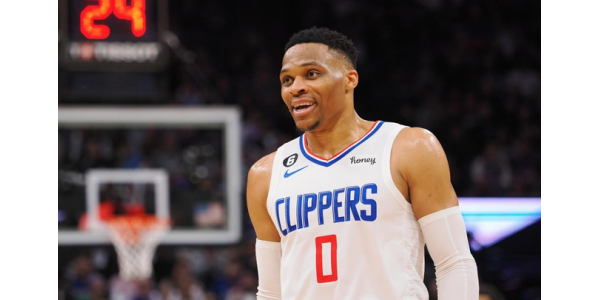 Russell Westbrook rencontre la bonne équipe pour lui