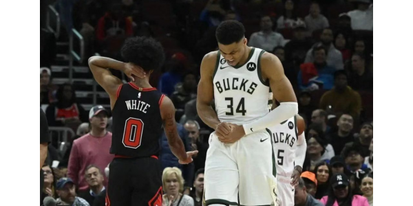 Une autre star rate le match des étoiles Une autre star rate le match des étoiles