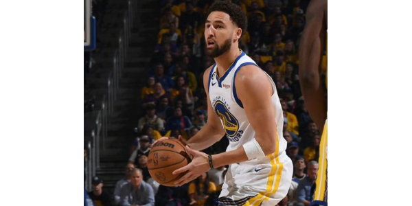 Warriors 1-1 Lakers, un solide égaliseur