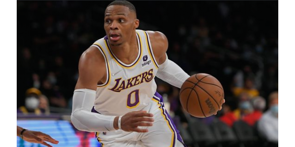 Westbrook envisage de rejoindre les Clippers