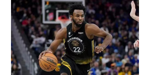le retour de Wiggins
