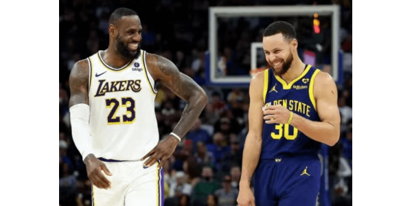 La saison régulière de la NBA entre dans sa phase finale La saison régulière de la NBA entre dans sa phase finale