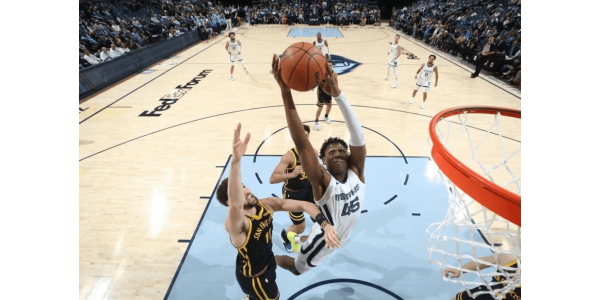 Les Warriors ne peuvent même pas battre les Grizzlies, qui ont les blessures les plus graves de la ligue. Les Warriors ne peuvent même pas battre les Grizzlies, qui ont les blessures les plus graves de la ligue.