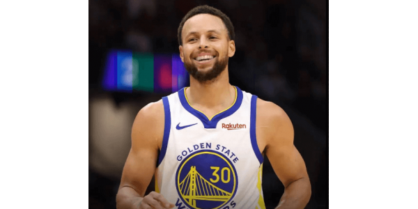 Les Warriors ont raté les playoffs ! Curry a reçu une bonne nouvelle ! Les Warriors ont raté les playoffs ! Curry a reçu une bonne nouvelle !