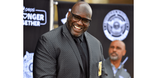 Magic annonce officiellement le retrait du maillot n°32 d'O'Neal
