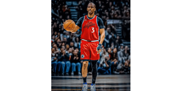Avec la signature de Bill pour un faible salaire et le retour de Paul, jusqu'où les Clippers peuvent-ils aller à l'avenir ? Avec la signature de Bill pour un faible salaire et le retour de Paul, jusqu'où les Clippers peuvent-ils aller à l'avenir ?