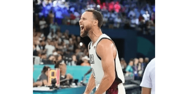 Curry reste confiant pour la nouvelle saison Curry reste confiant pour la nouvelle saison