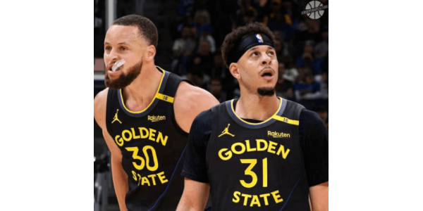 Découvrez comment Seth Curry écrit sa propre légende Découvrez comment Seth Curry écrit sa propre légende