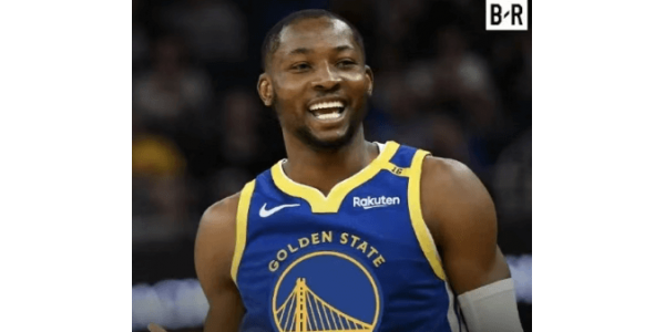 L'effectif de 185 millions de dollars des Warriors entame une nouvelle aventure L'effectif de 185 millions de dollars des Warriors entame une nouvelle aventure