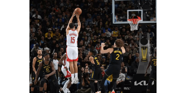 La crise défensive des Warriors exige une solution urgente La crise défensive des Warriors exige une solution urgente
