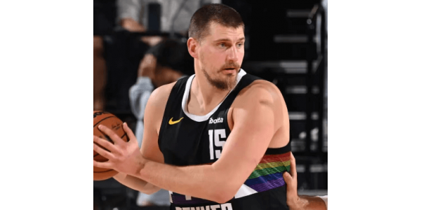 Les Nuggets ont dominé, tandis que les Clippers ont peiné Les Nuggets ont dominé, tandis que les Clippers ont peiné