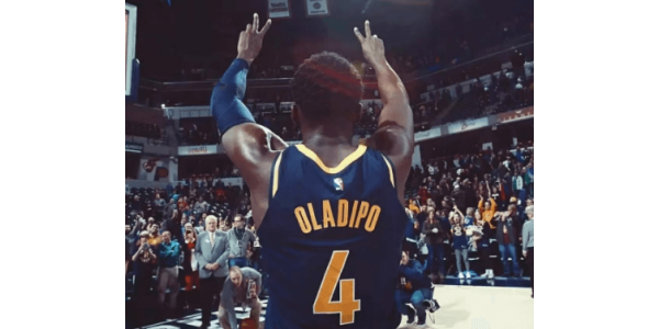 Victor Oladipo peut-il revenir en NBA ?