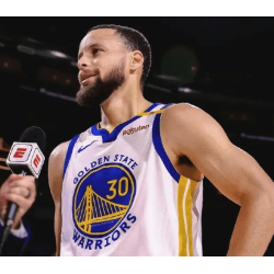 Le maillot de Curry en tête des ventes, les Knicks dominent le marché des produits dérivés Le maillot de Curry en tête des ventes, les Knicks dominent le marché des produits dérivés
