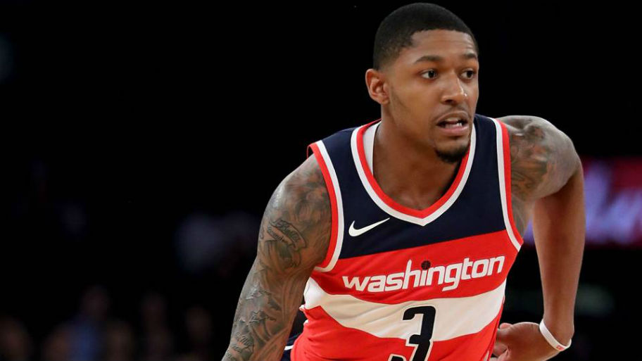 Bradley Beal devrait rejoindre les Clippers