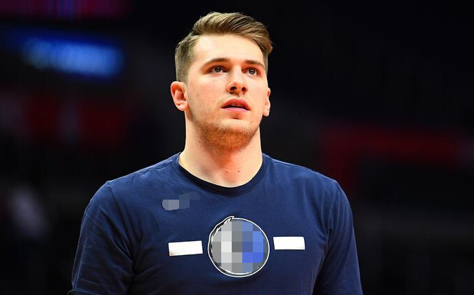 Les Mavericks ont reçu un énorme coup de pouce