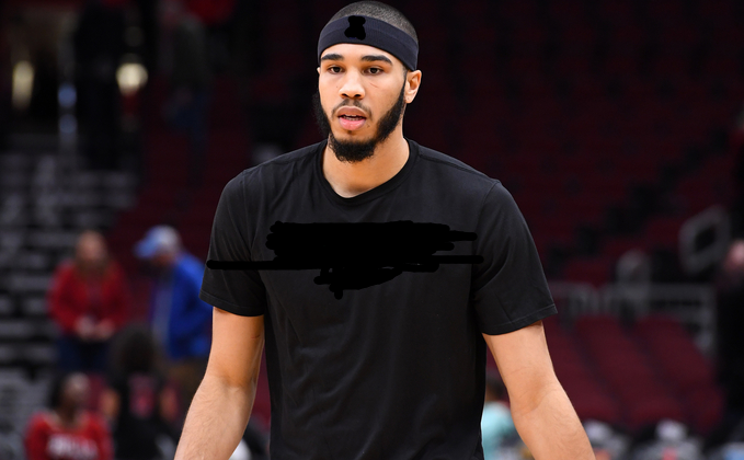 Qui peut hériter de l'esprit Mamba?