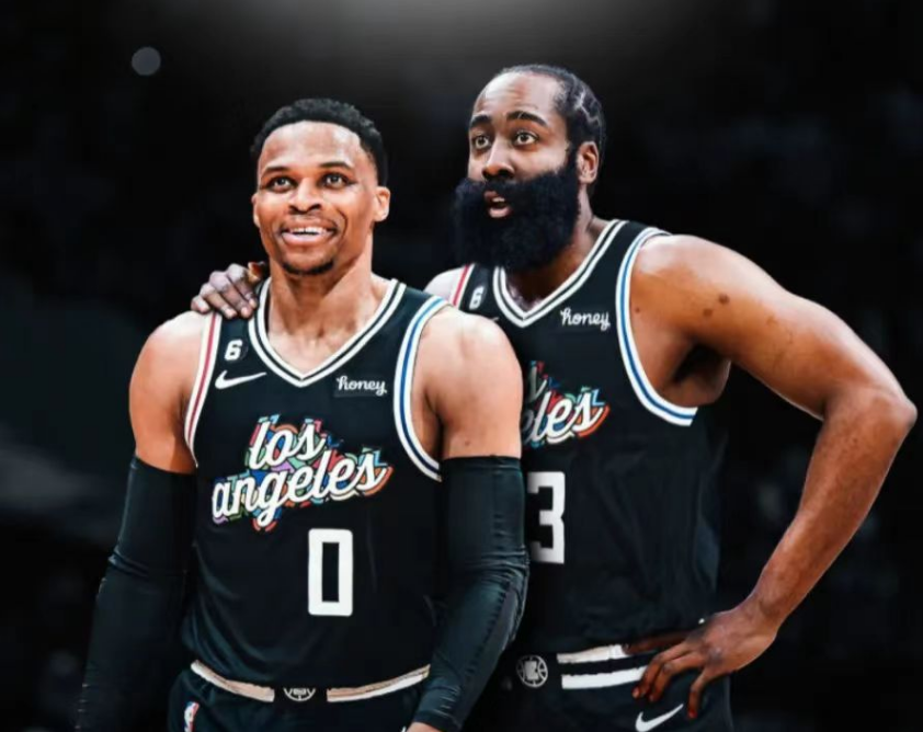 La relation de Harden avec les 76ers s'est rompue et a insisté pour quitter l'équipe