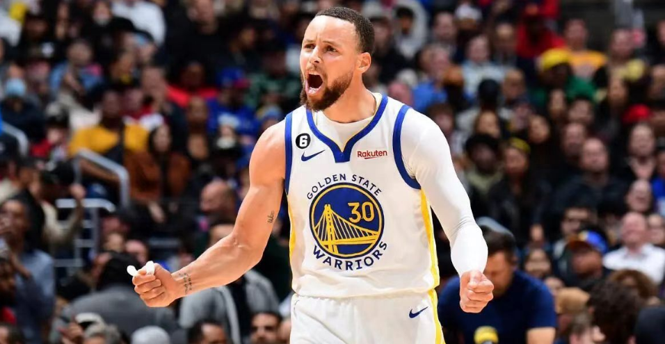 Les Warriors peuvent-ils terminer leur série de défaites sur la route ?