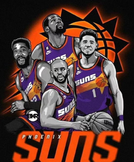 Les favoris pour remporter le championnat NBA