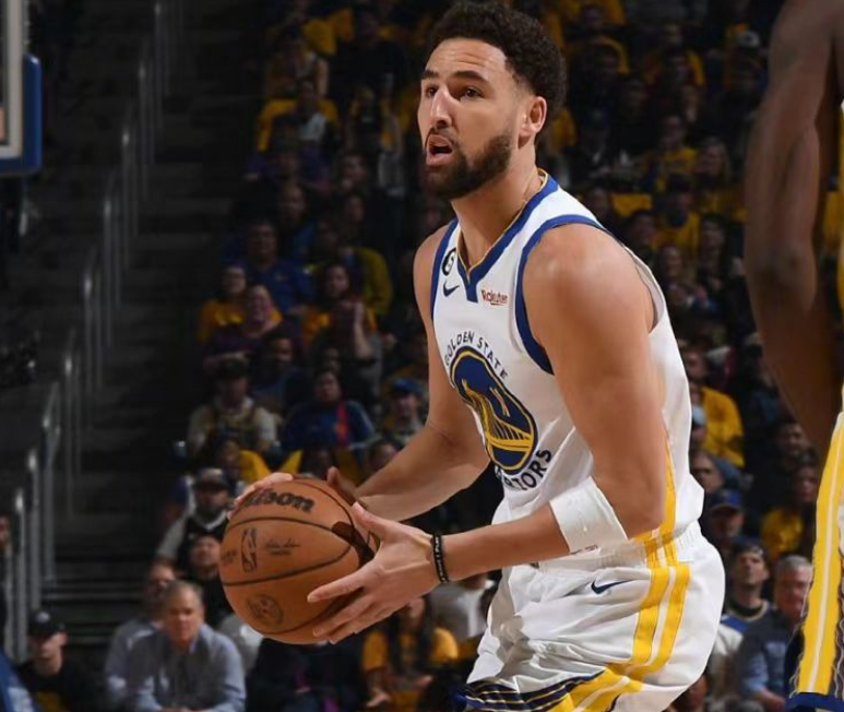 Warriors 1-1 Lakers, un solide égaliseur