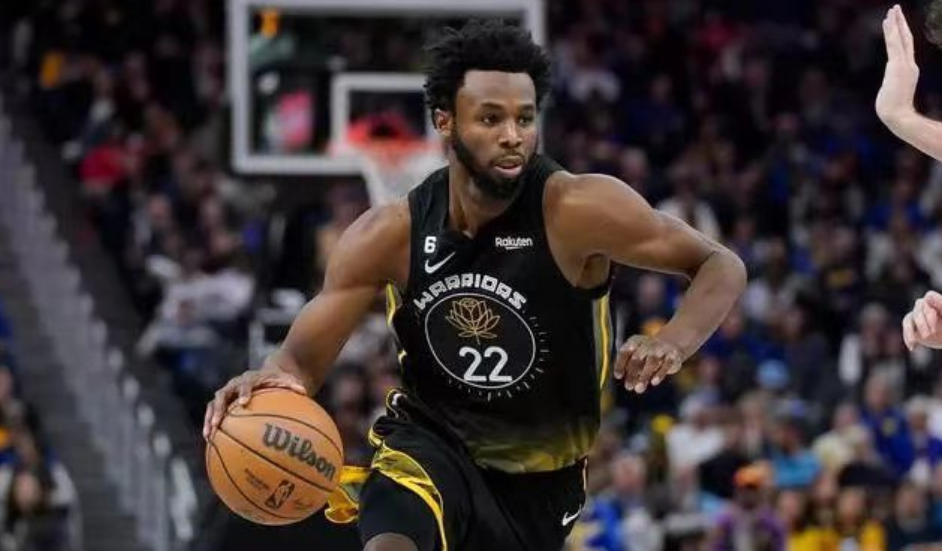 le retour de Wiggins