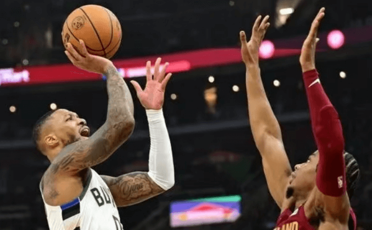 Les Cavaliers ont inauguré le meilleur départ de l'histoire de l'équipe