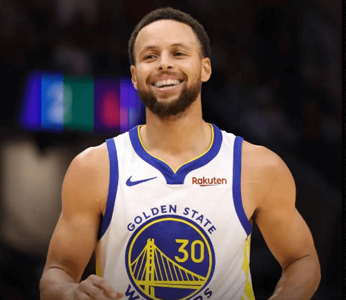 Les Warriors ont raté les playoffs ! Curry a reçu une bonne nouvelle !