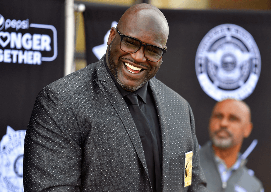 Magic annonce officiellement le retrait du maillot n°32 d'O'Neal