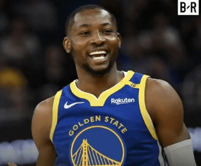 L'effectif de 185 millions de dollars des Warriors entame une nouvelle aventure